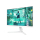 Philips Evnia 24M2N3201PL/00 - 1515828 - zdjęcie 6